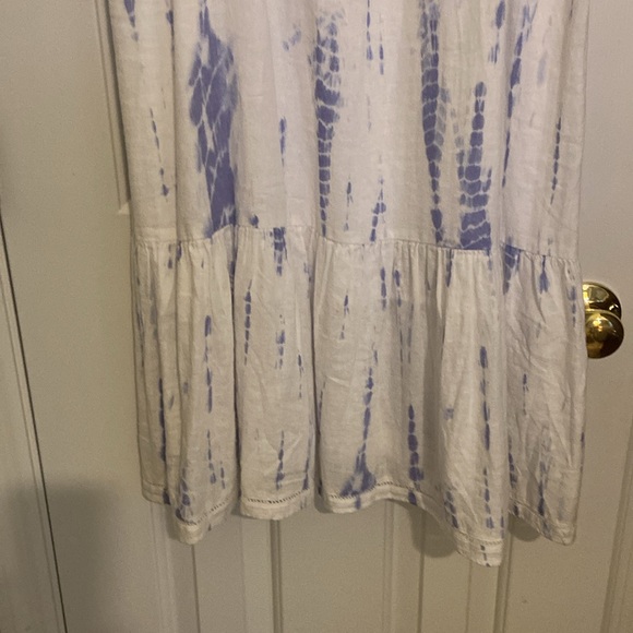 Rails sundress - Picture 3 of 10